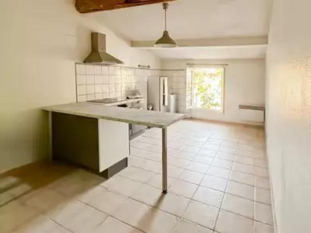 Aix en Provence 13100 Achat / Vente appartement 2 pièces t2