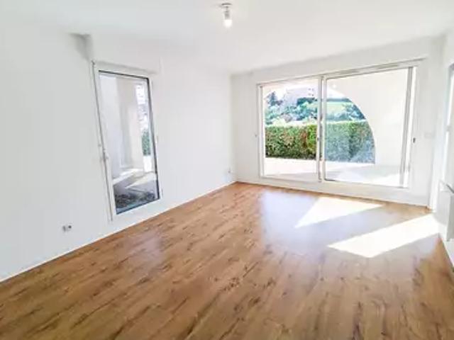 Aix en Provence 13100 Achat / Vente appartement 2 pièces t2
