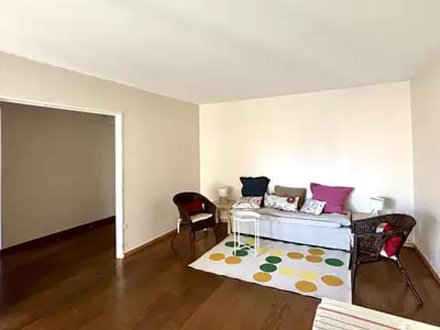 Aix en Provence 13100 Achat / Vente appartement 2 pièces t2