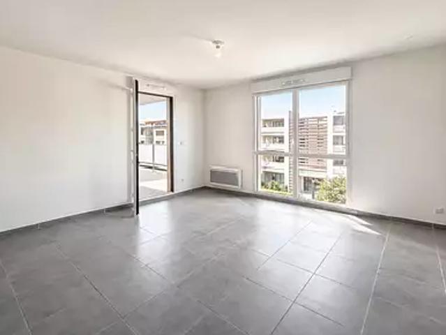Aix en Provence 13100 Achat / Vente appartement 2 pièces t2