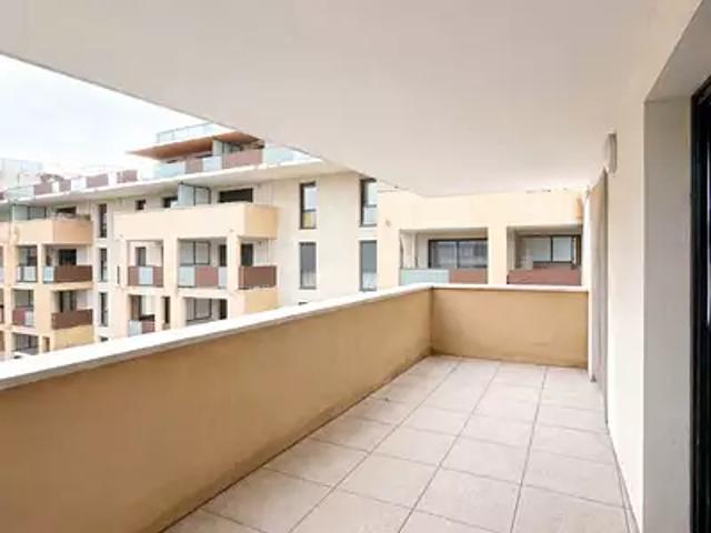 Aix en Provence 13100 Achat / Vente appartement 2 pièces t2 terrasse parking