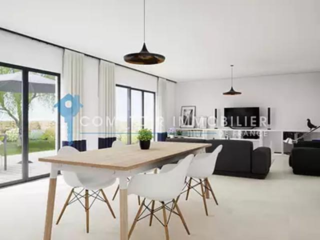 Aix en Provence 13100 Achat / Vente appartement 4 pièces t4