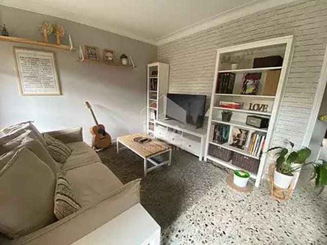 Aix en Provence 13100 Achat / Vente appartement 4 pièces t4