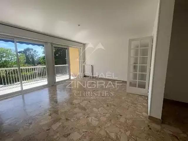 Aix en Provence 13100 Achat / Vente appartement 4 pièces t4