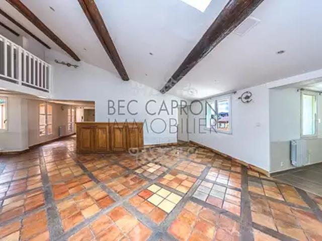 Aix en Provence 13100 Achat / Vente appartement 4 pièces t4
