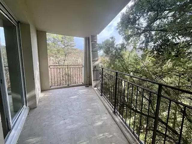 Aix en Provence 13100 Achat / Vente appartement 4 pièces t4