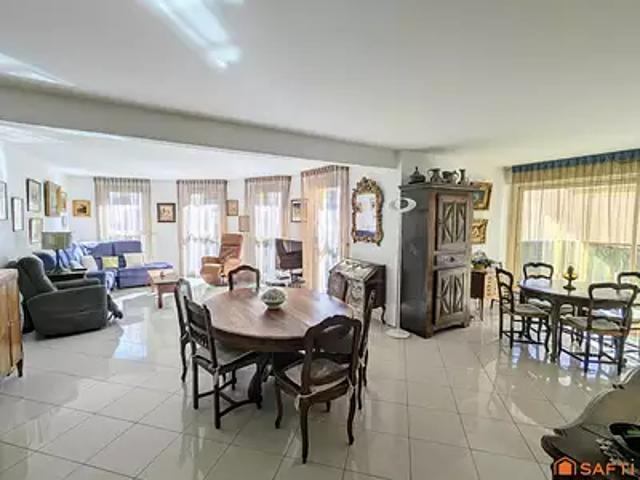 Aix en Provence 13100 Achat / Vente appartement 4 pièces t4 terrasse parking
