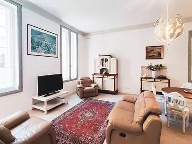 Aix en Provence 13100 Achat / Vente appartement 5 pièces t5
