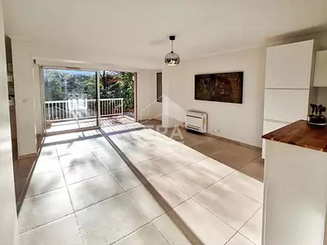 Aix en Provence 13100 Achat / Vente appartement 6 pièces t6