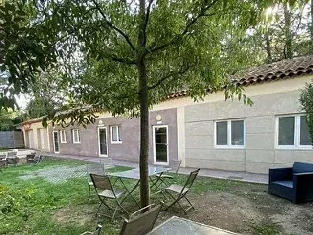 Aix en Provence 13100 Achat / Vente appartement 6 pièces t6