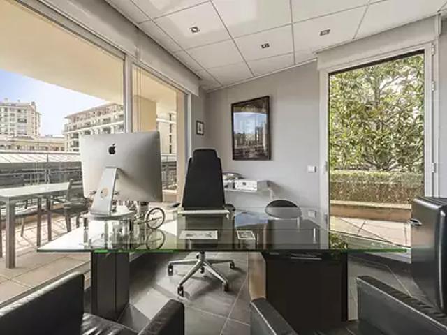 Aix en Provence 13100 Achat / Vente divers