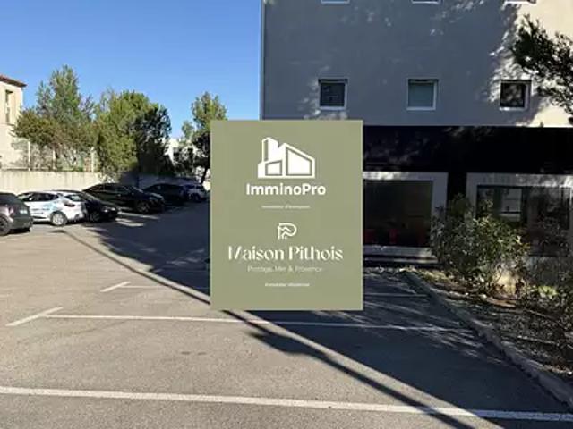 Aix en Provence 13100 Achat / Vente divers