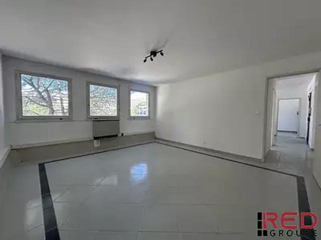 Aix en Provence 13100 Achat / Vente divers