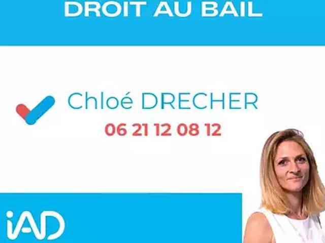 Aix en Provence 13100 Achat / Vente divers