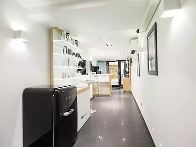 Aix en Provence 13100 Achat / Vente divers