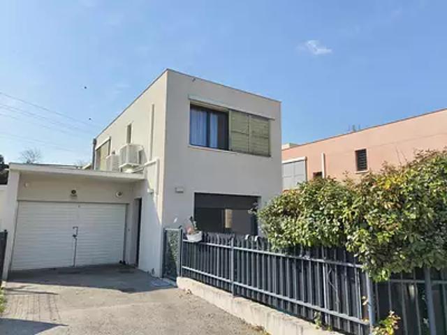 Aix en Provence 13100 Achat / Vente maison 3 pièces t3