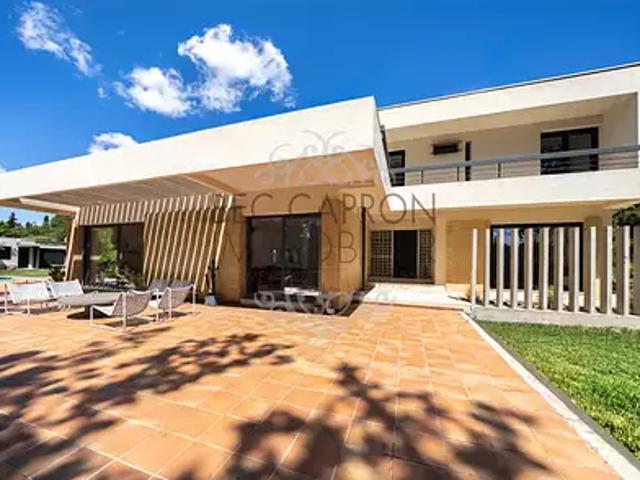 Aix en Provence 13100 Achat / Vente maison 8 pièces t8
