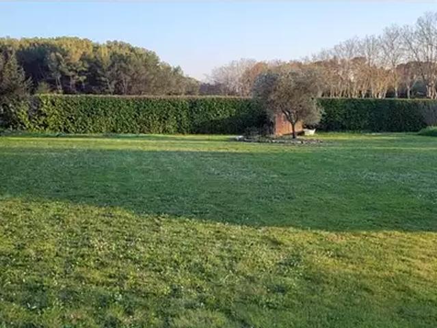 Aix en Provence 13100 Achat / Vente terrain