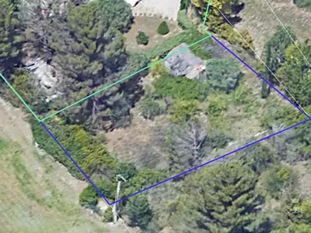 Aix en Provence 13100 Achat / Vente terrain