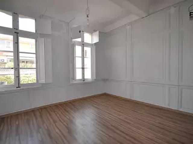 Aix en Provence 13100 Location appartement 3 pièces t3