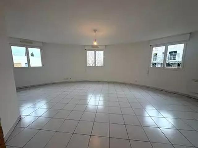 Aix en Provence 13100 Location appartement 3 pièces t3