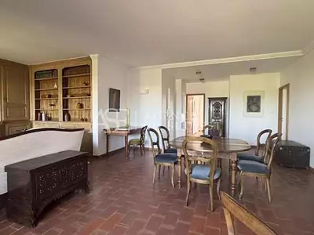 Aix en Provence 13100 Location appartement 3 pièces t3