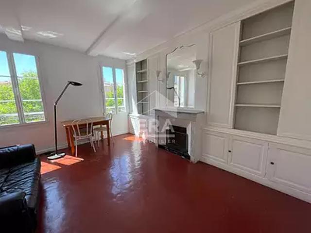 Aix en Provence 13100 Location appartement 3 pièces t3