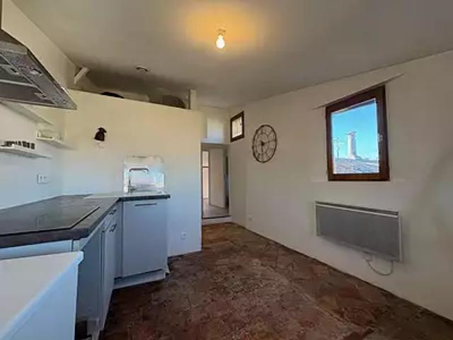 Aix en Provence 13100 Location appartement 3 pièces t3