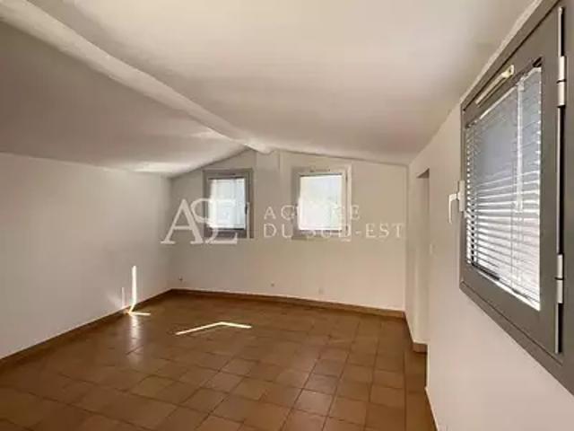 Aix en Provence 13100 Location appartement 3 pièces t3