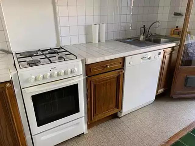 Aix en Provence 13100 Location appartement 3 pièces t3