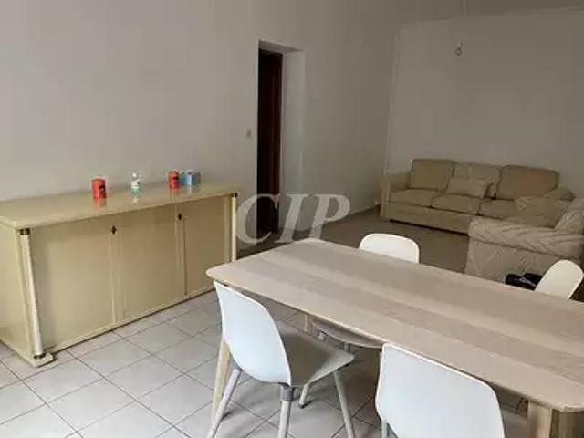 Aix en Provence 13100 Location appartement 3 pièces t3