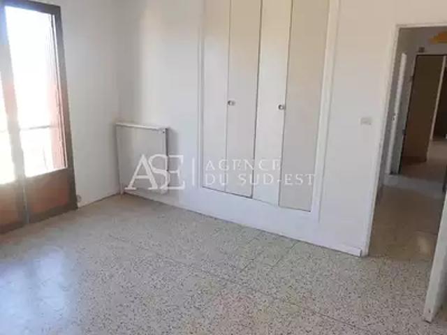 Aix en Provence 13100 Location appartement 1 pièce t1