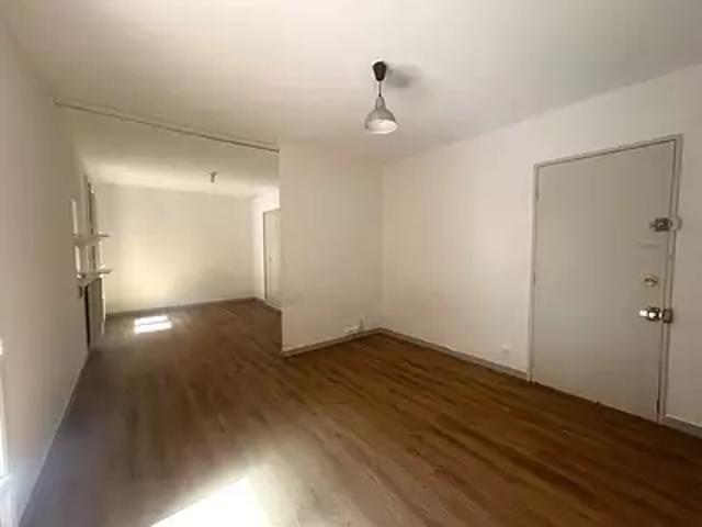 Aix en Provence 13100 Location appartement 1 pièce t1