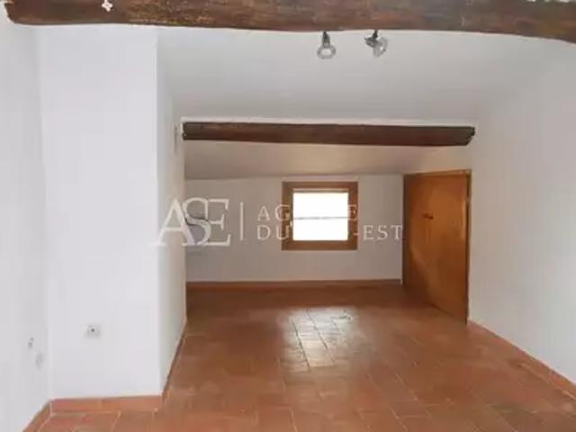 Aix en Provence 13100 Location appartement 1 pièce t1