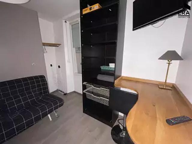 Aix en Provence 13100 Location appartement 1 pièce t1