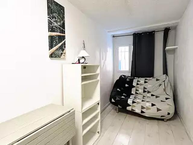 Aix en Provence 13100 Location appartement 1 pièce t1