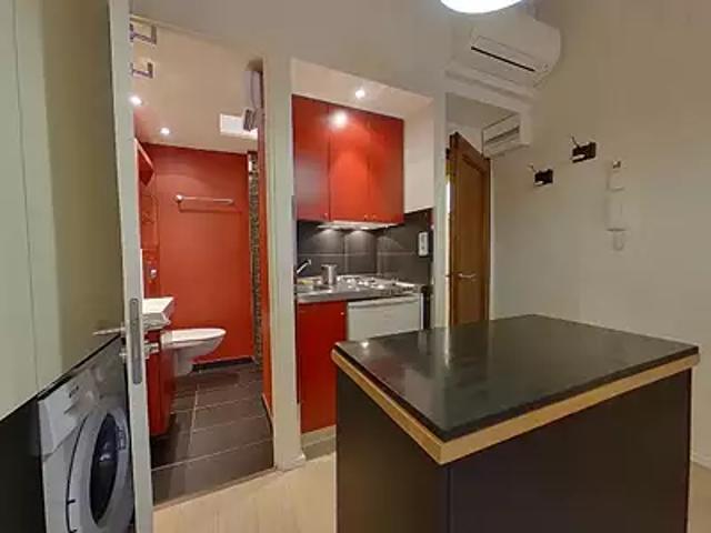 Aix en Provence 13100 Location appartement 1 pièce t1