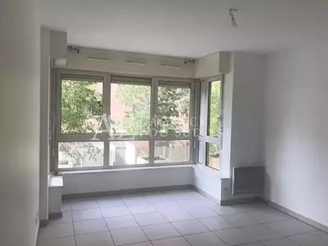 Aix en Provence 13100 Location appartement 1 pièce t1