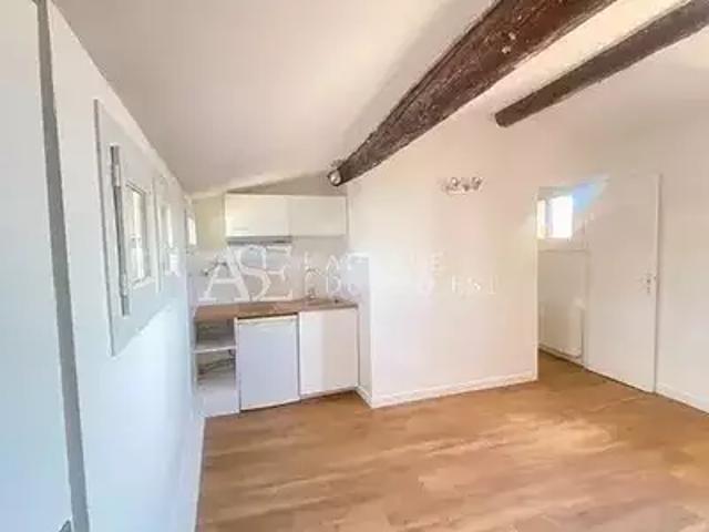 Aix en Provence 13100 Location appartement 2 pièces t2