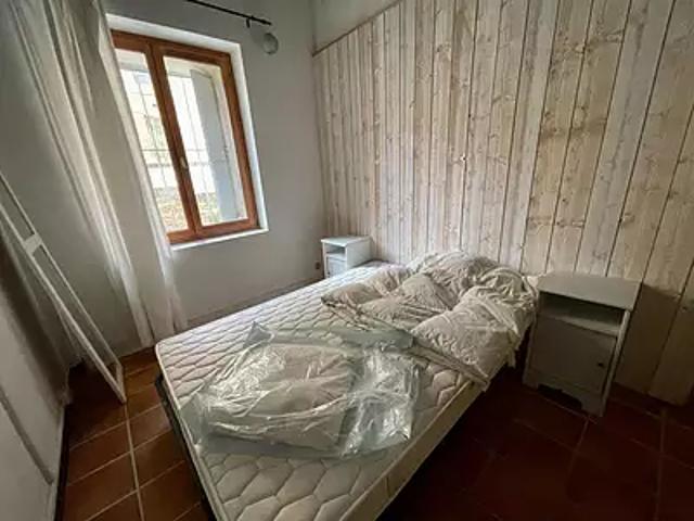 Aix en Provence 13100 Location appartement 2 pièces t2