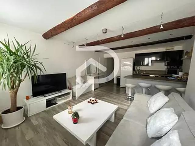 Aix en Provence 13100 Location appartement 2 pièces t2