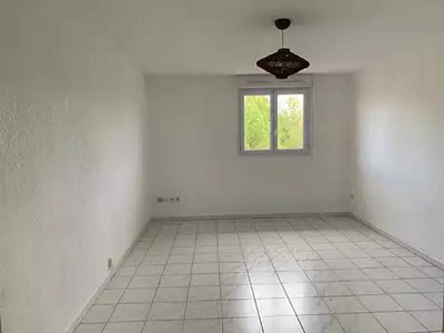 Aix en Provence 13100 Location appartement 2 pièces t2