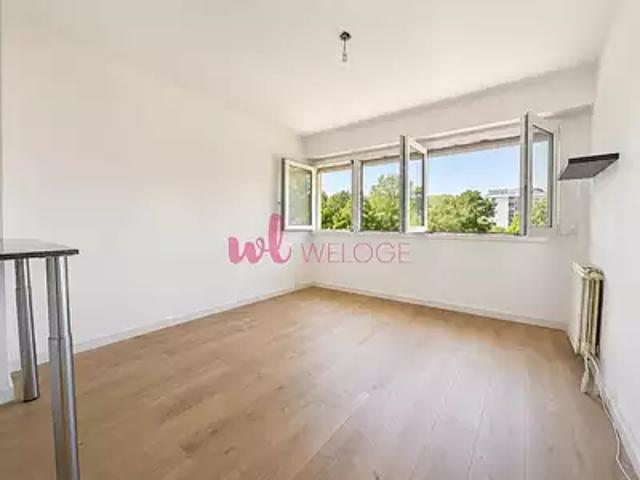 Aix en Provence 13100 Location appartement 2 pièces t2