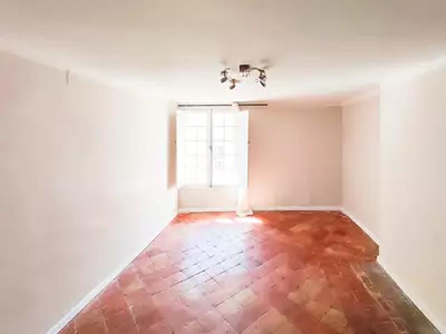 Aix en Provence 13100 Location appartement 2 pièces t2