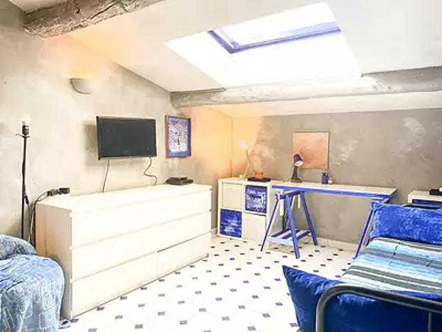 Aix en Provence 13100 Location appartement 2 pièces t2