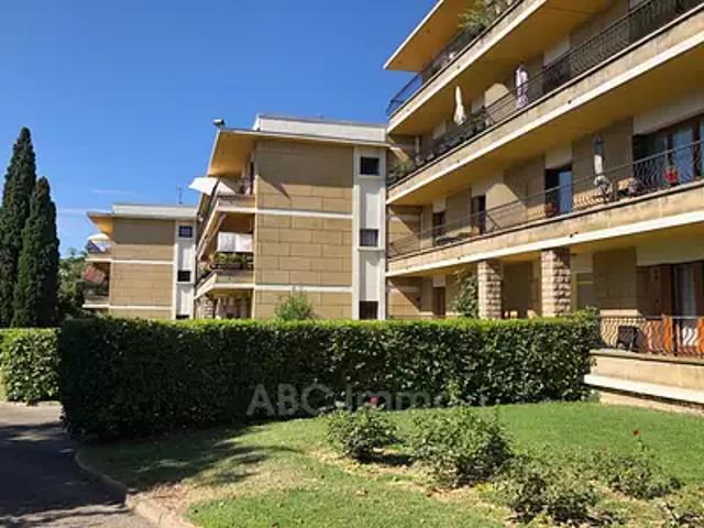 Aix en Provence 13100 Location appartement 2 pièces t2 parking