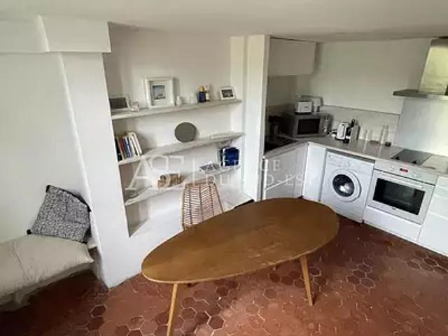 Aix en Provence 13100 Location appartement