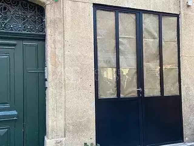Aix en Provence 13100 Location divers 1 pièce