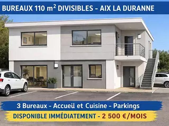 Aix en Provence 13100 Location divers