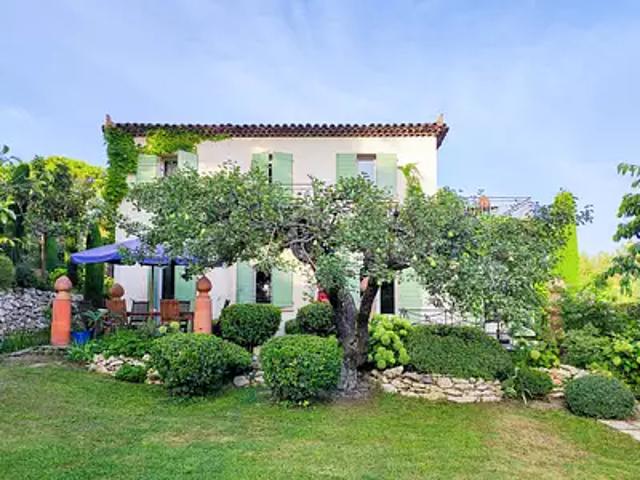Aix en Provence 13100 Location maison 4 pièces t4